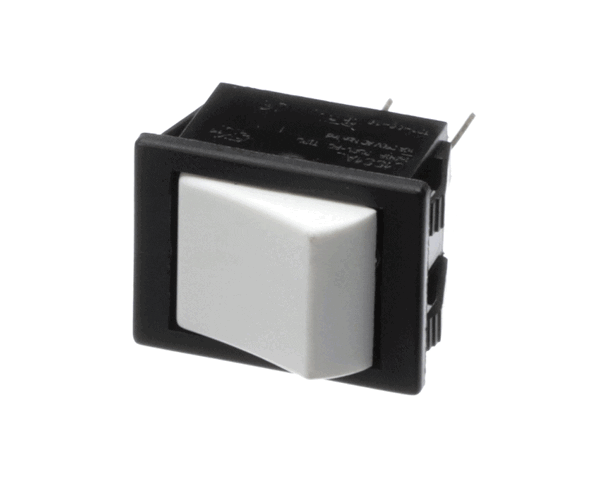 Alliance Laundry Systems 70108501 Switch Start (ALLS70108501)