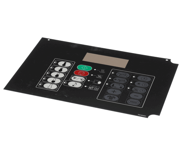 Alliance Laundry Systems 70130401 Overlay Om Non Rev -Sq Icon (ALLS70130401)