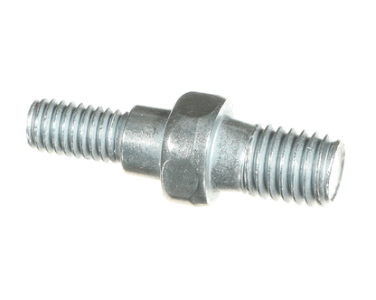 Alliance Laundry Systems 70249501 Shaft Roller (ALLS70249501)