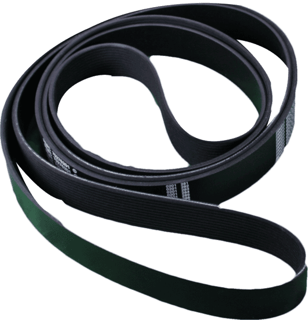 Alliance Laundry Systems 70276201P Belt Poly-V 105.5 Pkg (ALLS70276201P)