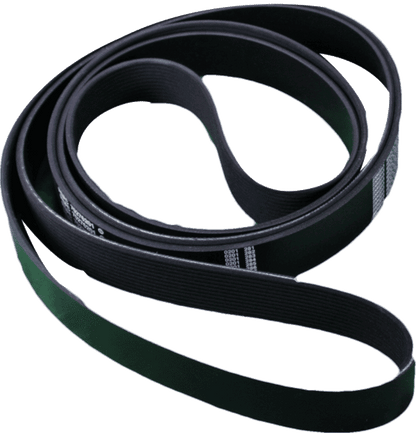 Alliance Laundry Systems 70276201P Belt Poly-V 105.5 Pkg (ALLS70276201P)