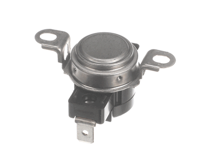 Alliance Laundry Systems 70299001 Thermostat Limit Flush Mt 265F (ALLS70299001)