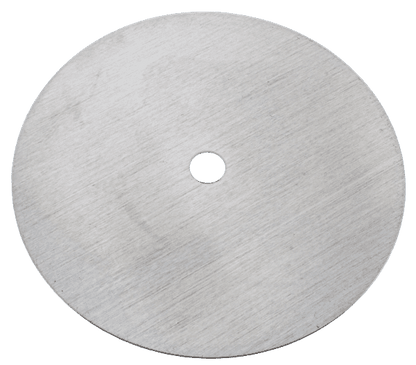 Alliance Laundry Systems 70319201 Vane Air Flow Switch (ALLS70319201)