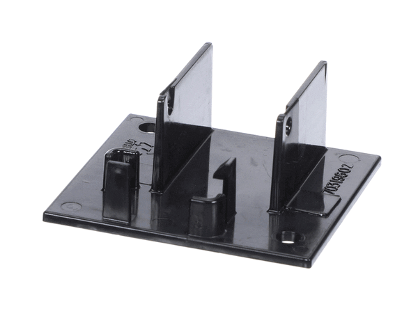 Alliance Laundry Systems 70319602 Mount,Afs And Arm (ALLS70319602)