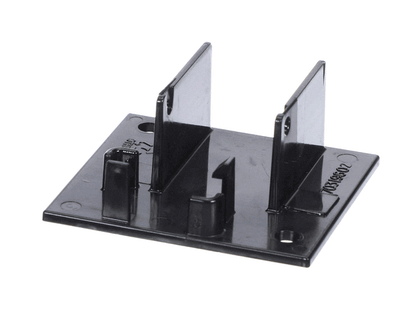 Alliance Laundry Systems 70319602 Mount,Afs And Arm (ALLS70319602)