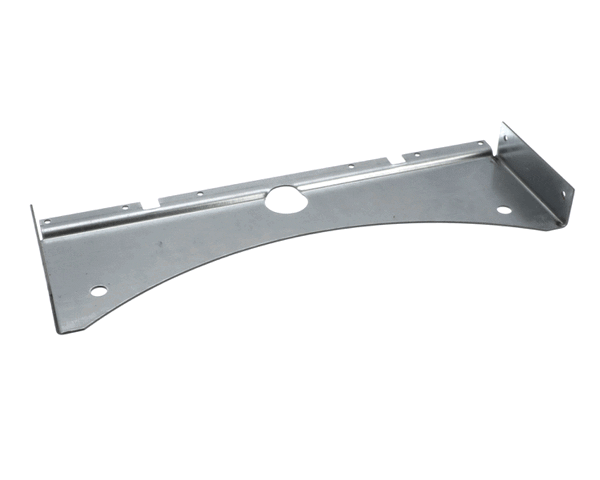 Alliance Laundry Systems 70328301 Bracket Roller Support 25/30 (ALLS70328301)