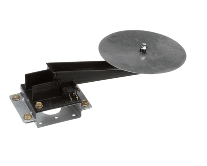 Alliance Laundry Systems 70429601P Kit, Air Flow Switch (ALLS70429601P)