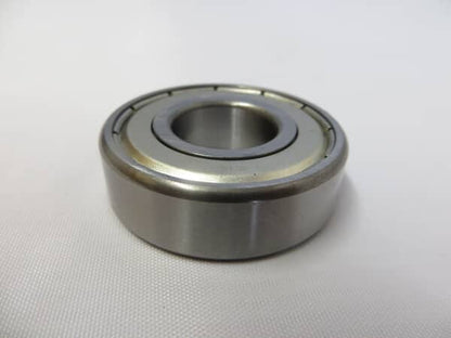 Alliance Laundry Systems ALLS70448701 Bearing Ball .313 Dia (ALLS70448701)