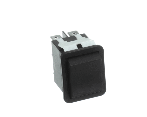 Alliance Laundry Systems 70461301 Switch Rocker Dpdt On-Off-On (ALLS70461301)
