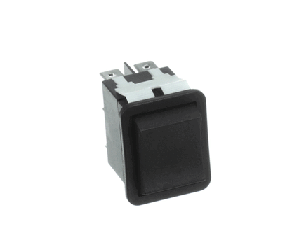 Alliance Laundry Systems 70461301 Switch Rocker Dpdt On-Off-On (ALLS70461301)