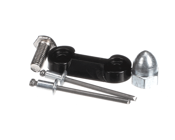 Alliance Laundry Systems 70482901 Kit Catch Door REPLACEMENT TU5158 (ALLS70482901)