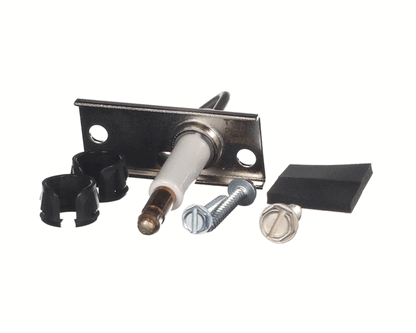 Alliance Laundry Systems 70519901 Kit, Fenwal Service Fasteners (ALLS70519901)