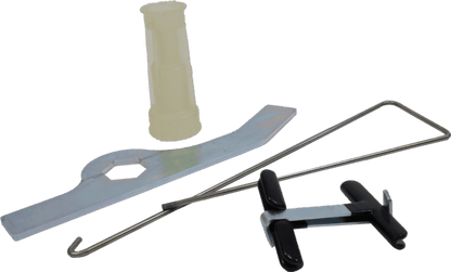 Alliance Laundry Systems 725P3 Kit Tool-Top Load (ALLS725P3)