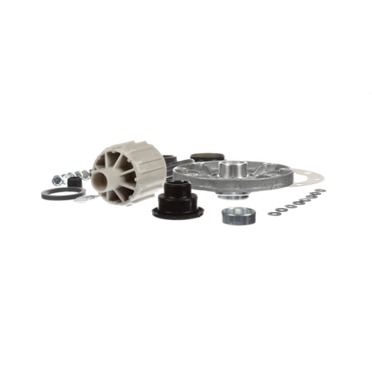 Alliance Laundry Systems 766P3A Kit Hub & Lip Seal (ALLS766P3A)