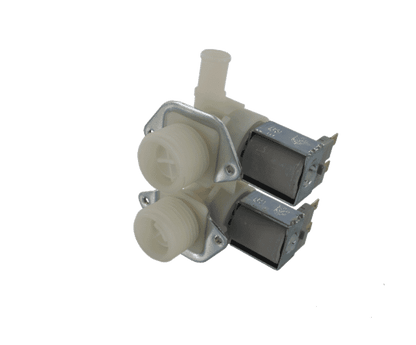 Alliance Laundry Systems 802220P Valve Water-Mixing 21N10T Pkg (ALLS802220P)