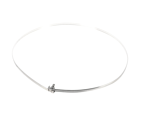 Alliance Laundry Systems 802281 Clamp Hose (ALLS802281)