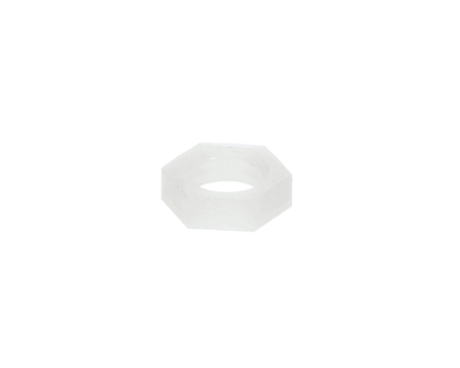 Alliance Laundry Systems 802292 Nut Hex 1/2-13 Nylon (ALLS802292)