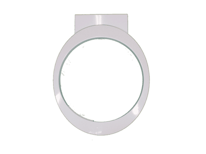 Alliance Laundry Systems 802313Wp Kit Outer Door Bezel (ALLS802313WP)
