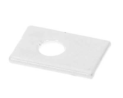 Alliance Laundry Systems 802700 Clip Glass Mounting (ALLS802700)