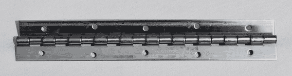 Alliance Laundry Systems 802934 Hinge Door (ALLS802934)