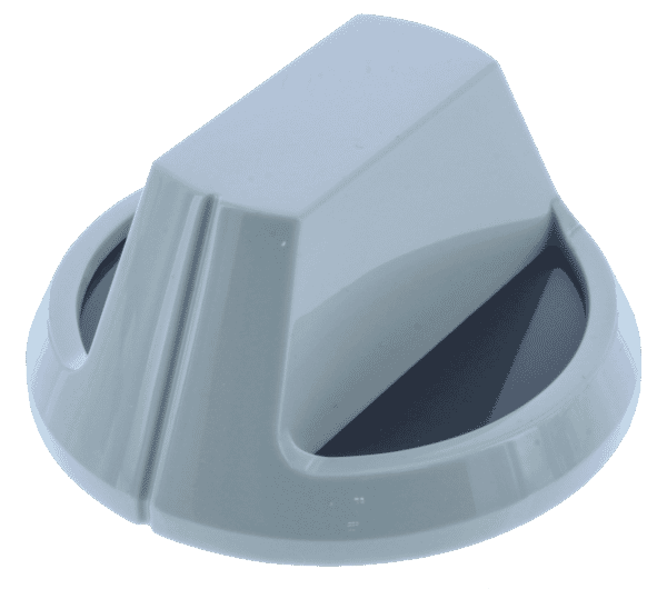 Alliance Laundry Systems 803118P Assembly Timer Knob Pkg (ALLS803118P)