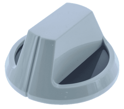 Alliance Laundry Systems 803118P Assembly Timer Knob Pkg (ALLS803118P)