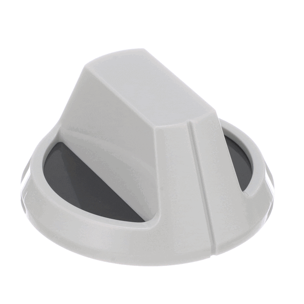 Alliance Laundry Systems 803119P Assy Control Knob. Packaged (ALLS803119P)