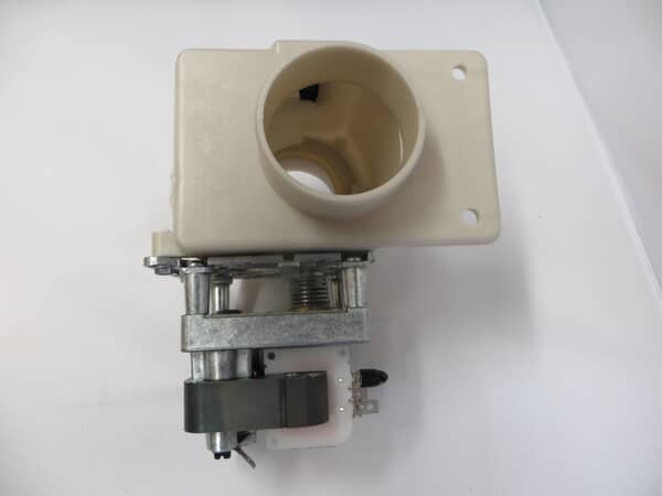 Alliance Laundry Systems 803292P Drain Valve (ALLS803292P)
