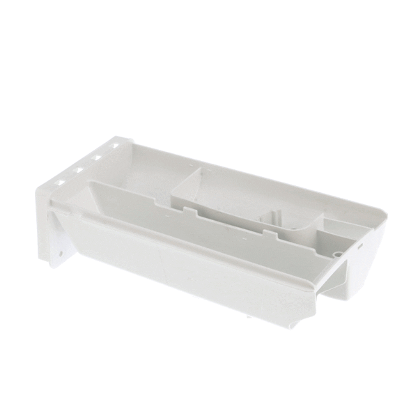 Alliance Laundry Systems 803667 Drawer,Dispenser (ALLS803667)