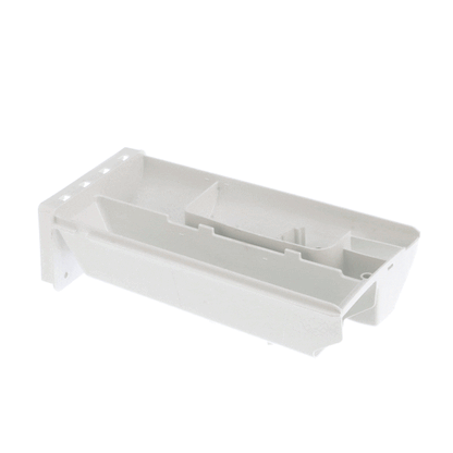 Alliance Laundry Systems 803667 Drawer,Dispenser (ALLS803667)