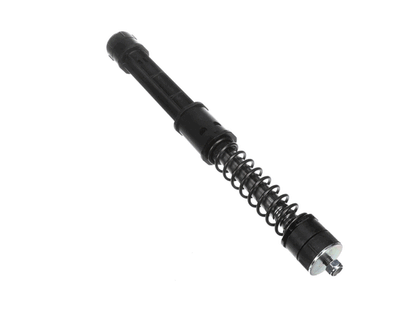 Alliance Laundry Systems 803777P Kit Shock Assy (ALLS803777P)