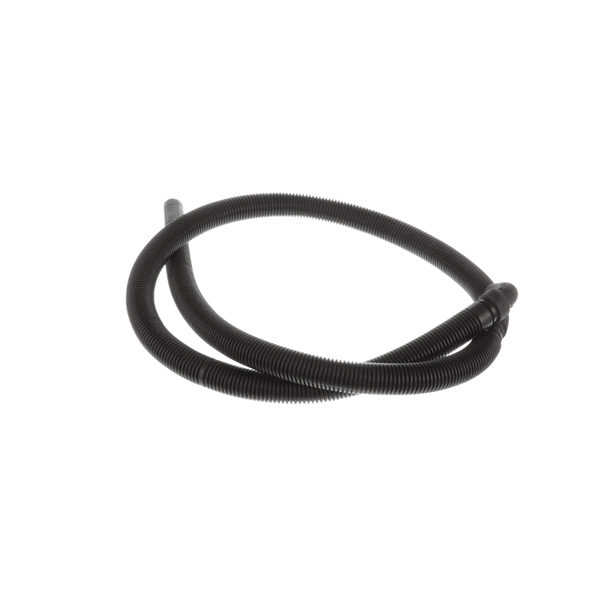 Alliance Laundry Systems 803976 Hose Drain-Wht Plastic (Ndep) (ALLS803976)