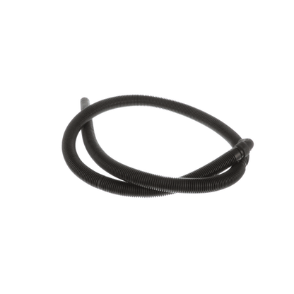 Alliance Laundry Systems 803976 Hose Drain-Wht Plastic (Ndep) (ALLS803976)