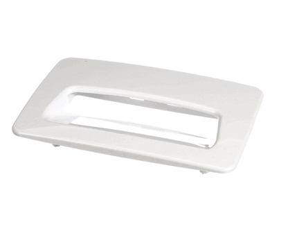 Alliance Laundry Systems 804227Wp Handle,Dispenser White (ALLS804227WP)