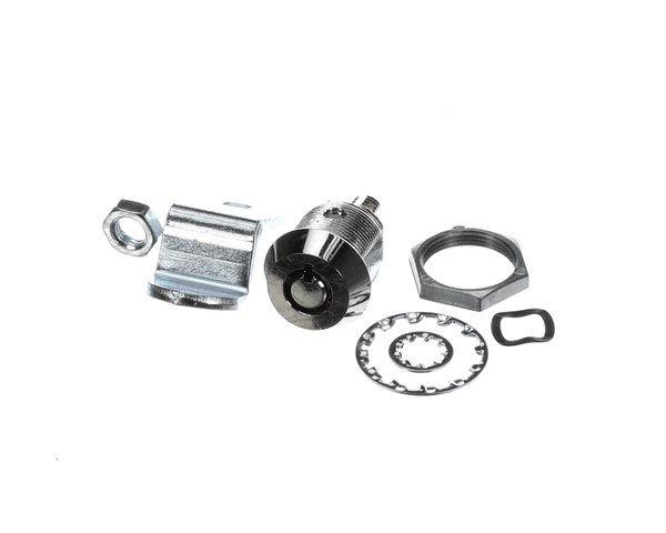 Alliance Laundry Systems 804339P Assy Lock-Complete Flw, Pkg (ALLS804339P)