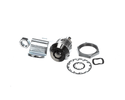 Alliance Laundry Systems 804339P Assy Lock-Complete Flw, Pkg (ALLS804339P)