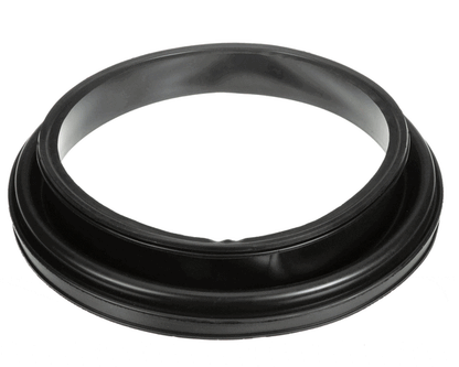 Alliance Laundry Systems ALLS804428P Assembly Door Seal (ALLS804428P)