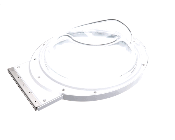 Alliance Laundry Systems 804914Wp Assy,Door-Complete-42811 (ALLS804914WP)