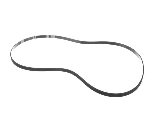 Alliance Laundry Systems 804985 Belt Drive-Micro-V (ALLS804985)