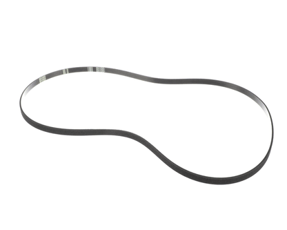 Alliance Laundry Systems 804985 Belt Drive-Micro-V (ALLS804985)
