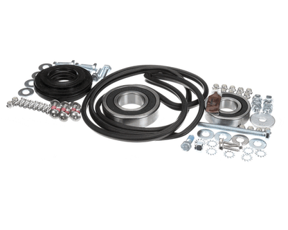 Alliance Laundry Systems 805730 Kit Bearing Cobra (ALLS805730)