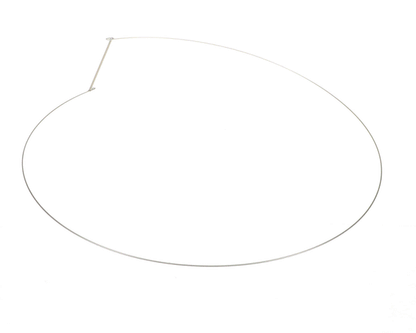 Alliance Laundry Systems ALLS806466 Wire Ring and Spring Assembly REPLACEMENT 802283 (ALLS806466)