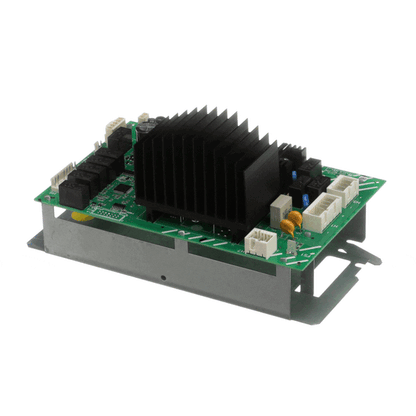 Alliance Laundry Systems 807175P Assy,1Hp Svi Alt Ipm Control Pkg (ALLS807175P)