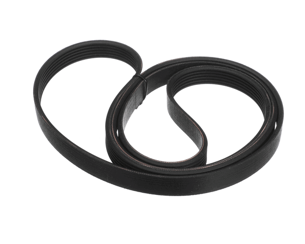 Alliance Laundry Systems 807429P Kit, Belt,Poly-V(56.700) (ALLS807429P)