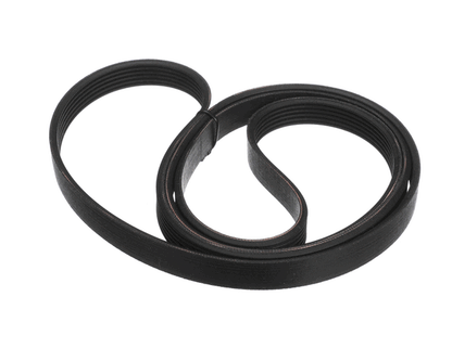 Alliance Laundry Systems 807429P Kit, Belt,Poly-V(56.700) (ALLS807429P)