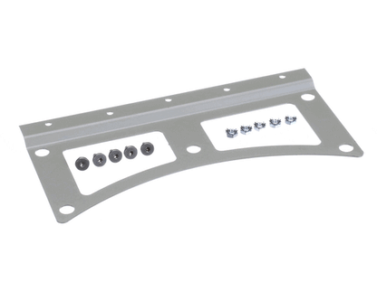 Alliance Laundry Systems ALLS807865 Hinge Attachment (ALLS807865)