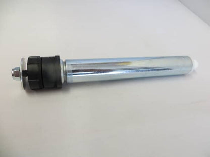 Alliance Laundry Systems 807875 Kit Assy,Shock Absorber-Base (ALLS807875)