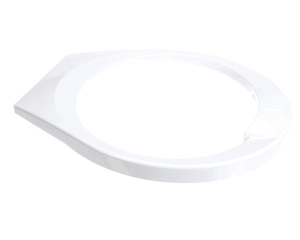 Alliance Laundry Systems 808094 Kit Outer Door Bezel (ALLS808094)