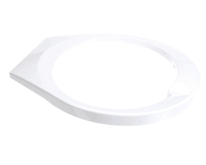 Alliance Laundry Systems 808094 Kit Outer Door Bezel (ALLS808094)