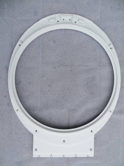 Alliance Laundry Systems ALLS808095 Kit Inner Door Bezel (ALLS808095)